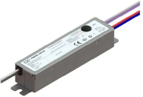 PSB50E-0550-85-T, LED Power Supplies 46.8W 57-85V CC Dim 275-500mA Trmnl Blck