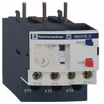Schneider Electric Contactors D Telemecanique Тепловое реле 2,5-4А