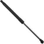 Z57094R, АМОРТИЗАТОР БАГАЖНИКА, АМОРТИЗАТОР БАГАЖНИКА JAGUAR X-TYPE ...