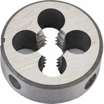 плашка М 8x1.5 plashkaM8*1,5