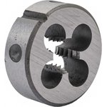 плашка М 8x1.5 plashkaM8*1,5