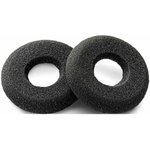 HP 85S15AA, Ear pad - Replacement pad for headset speaker