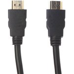 5bites APC-200-200F кабель HDMI / M-M / V2.0 / 4K / HIGH SPEED / ETHERNET / 3D / ...