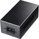 Cudy POE220 10/100/1000BASE-T PoE Injector ...