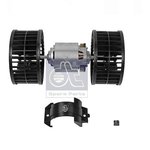 774071, Электродвигатель отопителя