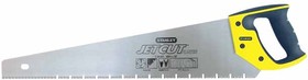ST-2-20-037, Ножовка JET CUT по гипсокартону (550ммХ7HP)