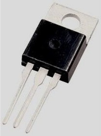 КТ829Г, Биполярный транзистор