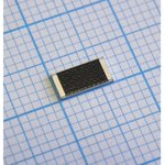 MFJ12KR005FT, (чип 2512 0.005 1% 1W +100ppm/°C), ЧИП-резистор металлический полосковый 2512 0.005 Ом 1% 1Вт