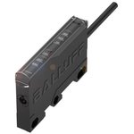 BAE00KH, Amplifier for capacitive sensor