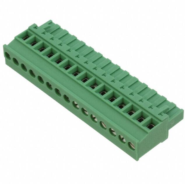 Best Terminal Blocks In USA, Australia & India. - Xon Electronics