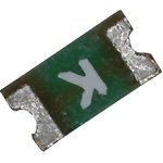 046701.5NR, SURFACE MOUNT FUSE