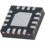 STSPIN220 MOSFET транзистор STMICRO