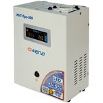 ИБП Pro- 500 12V Энергия