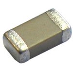 C3216X7T2E224M160AA, Multilayer Ceramic Capacitors MLCC - SMD/SMT RECOMMENDED ...