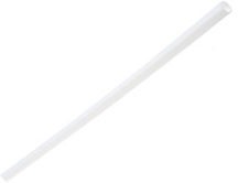 RC(PBF)-3.2мм белая, термоусадочная трубка (1м)