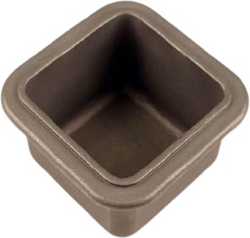 A1539, Soldering Accessory Solder Pot, for use with FX-300, FX-301 B