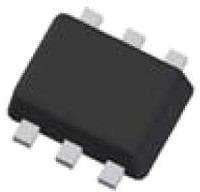 BAS16VA-7, Diodes - General Purpose, Power, Switching Fast Switching Diode