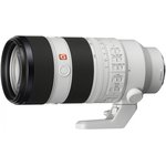 SEL70200GM2.SYX, Объектив Sony FE 70-200mm f/2.8 GM OSS II Lens