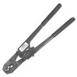 6220CT, Crimpers / Crimping Tools 8-2AWG TERMINALS