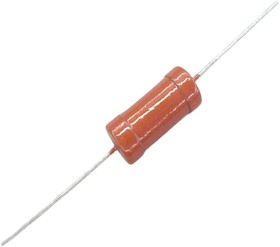 млт-2 30Ом 5% резистор