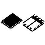 STL8P4LLF6, MOSFET P-channel 40 V, 0.0175 Ohm typ 8 A STripFET F6 Power MOSFET