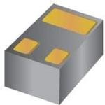 CSD17382F4T, MOSFET 30-V, N channel NexFET power MOSFET ...