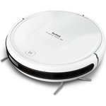 Робот-пылесос TEFAL RG8227WH