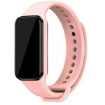 BHR6975GL/X44909, Ремешок Xiaomi Smart Band 2 Strap Pink