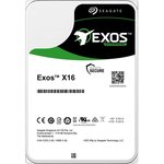Seagate Exos X16 ST10000NM001G, Жесткий диск