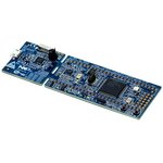 OM13085UL, Development Boards & Kits - ARM LPCXpresso board for LPC1769 with ...