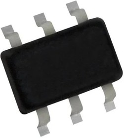 AG303-63G, SOT-363 Operational Amplifier