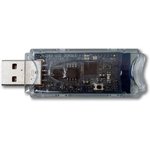 OM15080-QN9090, USB DONGLE, BLUETOOTH LOW ENERGY
