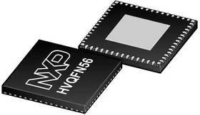 PTN3460BS/F6Y, Display Interface IC eDP to LVDS Bridge IC