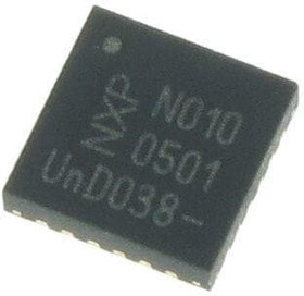 NVT2010BS,115, Translation - Voltage Levels +/-50mA 1.5ns 1-5.5V