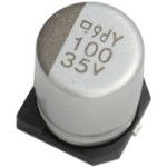конденсатор EMVY350ARA331MJA0S