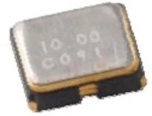 625L3C024M00000, Standard Clock Oscillators 24MHz 3.3V 50ppm