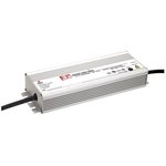 HVGC-320-1750AB, AC/DC LED, блок питания для светодиодного освещения