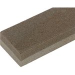 76420, Брусок абразивный, 200 мм