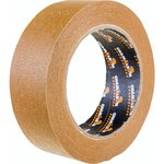 Двусторонняя клейкая лента 90С 36мм*50м 48242