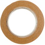 Двусторонняя клейкая лента 90С 36мм*50м 48242