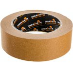 Двусторонняя клейкая лента 90С 36мм*50м 48242