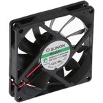 HA40101V4-A99-A, Вентилятор 12В DC ...