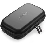 Electronics Organizer Bag Ugreen LP128-40707 Gray (40707)