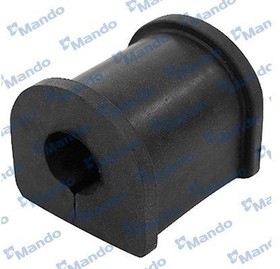 MCC015543, Втулка стабилизатора