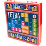 Tetra, Набор для обучения детей прикладному программированию на основе ...