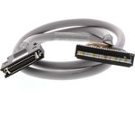 XW2Z-200J-B24, Specialized Cables 2m GP Cable