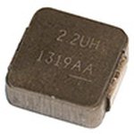 Фото 5/5 IHLP2020BZER3R3M01
