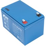 Skat i-Battery 12-12 LiFePo4 аккумуляторная батарея
