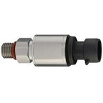 P51-100-A-A-I36- 4.5V-000-000, Industrial Pressure Sensors Industrial Pressure ...