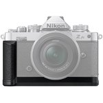 ALM290017, Удлинительная рукоятка Nikon GR-1 для Nikon Z fc